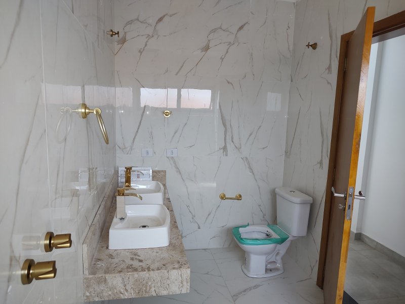 Casa de condomínio à venda Centro com 412m² e 4 quartos por R$ 1.580.000 - 1664259428-img-20220215-140500454.jpg