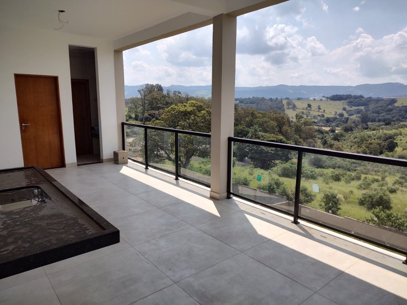 Casa de condomínio à venda Centro com 412m² e 4 quartos por R$ 1.580.000 - 193676666-img-20220215-140206633-hdr.jpg