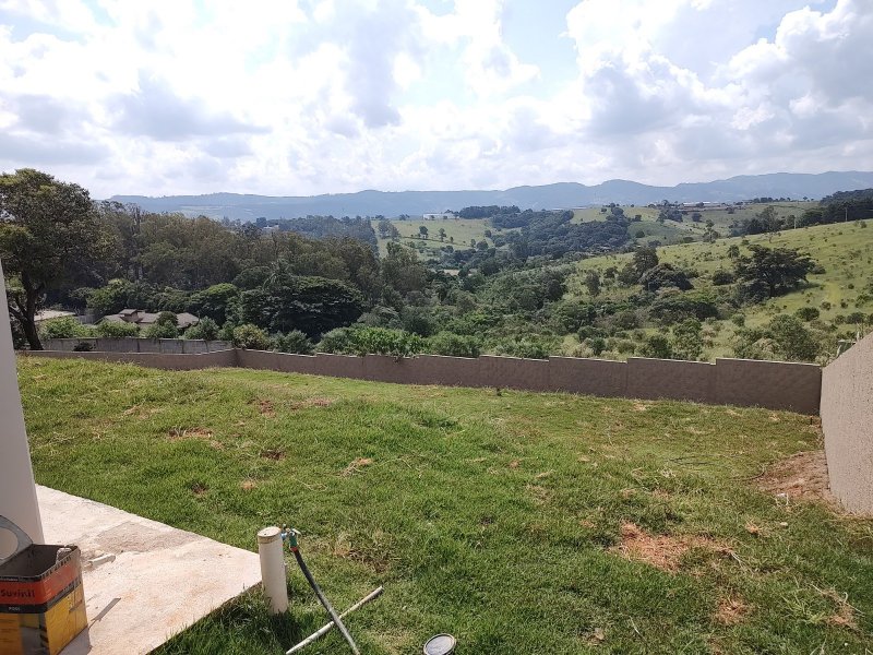 Casa de condomínio à venda Centro com 412m² e 4 quartos por R$ 1.580.000 - 1943758678-img-20220215-141216061.jpg