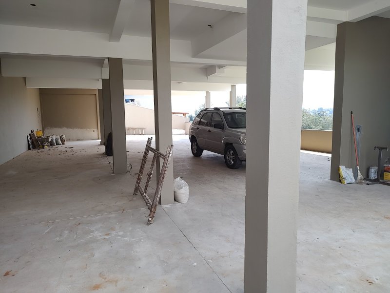 Casa de condomínio à venda Centro com 412m² e 4 quartos por R$ 1.580.000 - 580039620-img-20220215-141101191.jpg