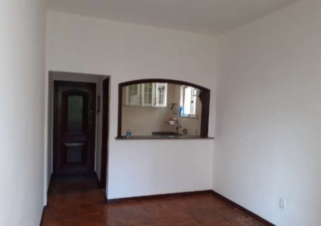 imóvel com 35m²