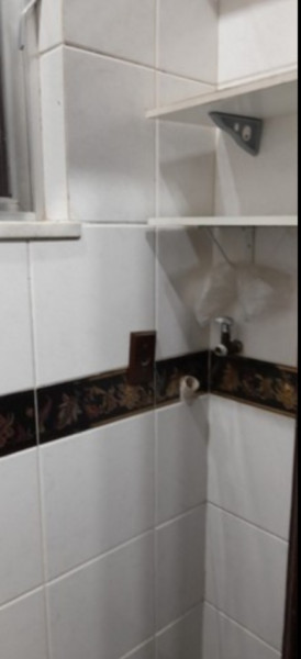 imóvel com 35m² - Catete - Rio de Janeiro