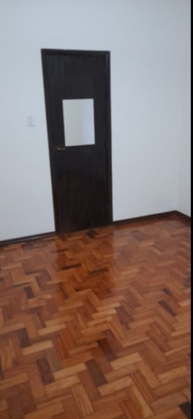 imóvel com 35m² - Catete - Rio de Janeiro
