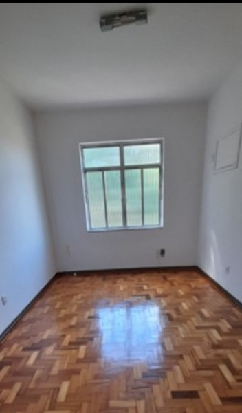 imóvel com 35m² - Catete - Rio de Janeiro