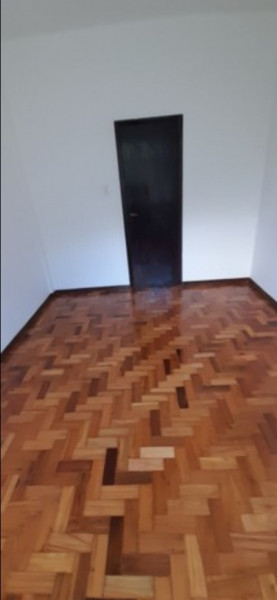 imóvel com 35m² - Catete - Rio de Janeiro