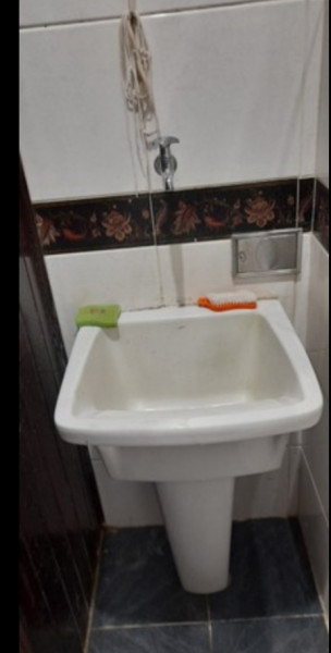 imóvel com 35m² - Catete - Rio de Janeiro
