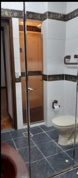 imóvel com 35m² - Catete - Rio de Janeiro