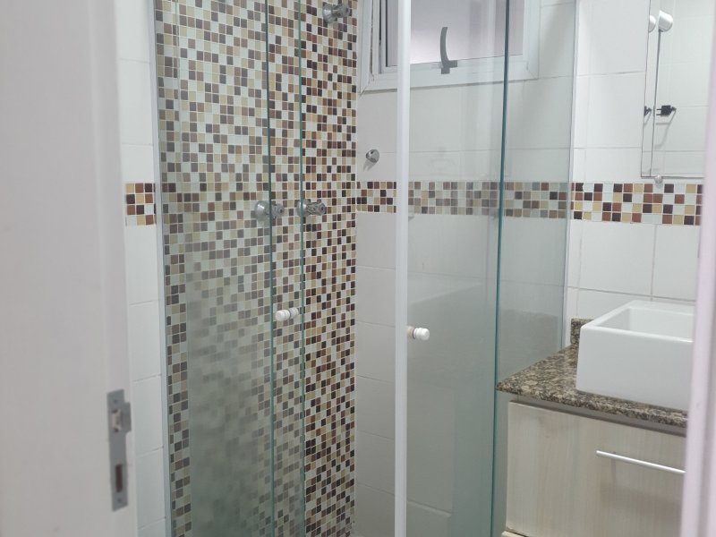 Apartamento à venda Carandirú com 62m² e 3 quartos por R$ 430.000 - 1611132419-inbound415008652271618204.jpg