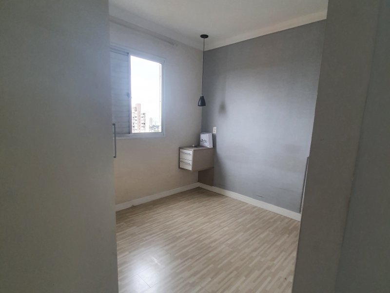 Apartamento à venda Carandirú com 62m² e 3 quartos por R$ 430.000 - 244138829-inbound3763812667644276540.jpg