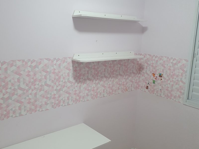 Apartamento à venda Carandirú com 62m² e 3 quartos por R$ 430.000 - 510583052-inbound5693318388273426143.jpg