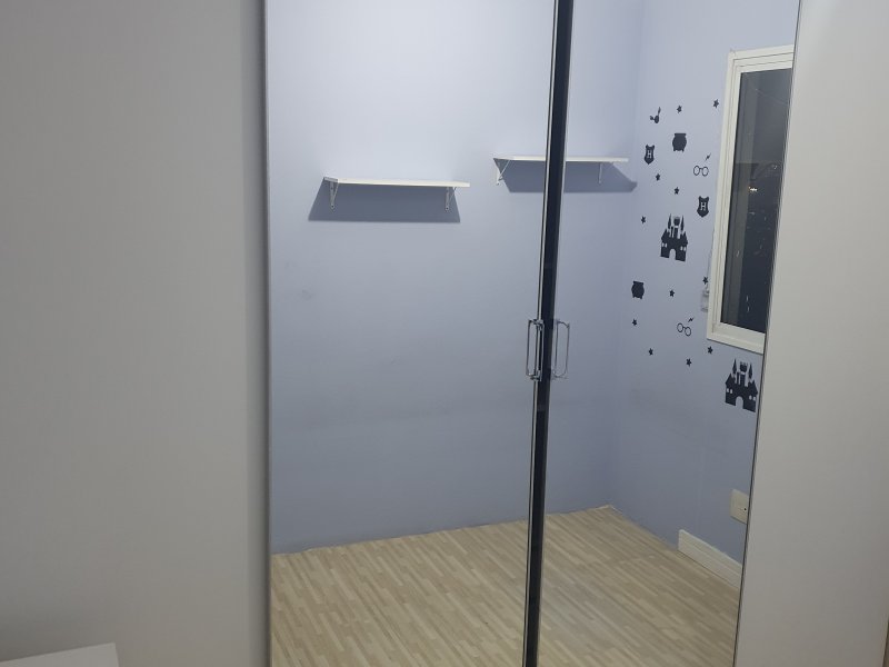 Apartamento à venda Carandirú com 62m² e 3 quartos por R$ 430.000 - 534883668-inbound2777550315634859676.jpg