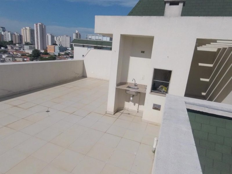 imóvel com 122m² - Vila Paulista - São Paulo