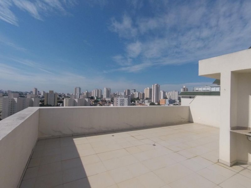 imóvel com 122m² - Vila Paulista - São Paulo