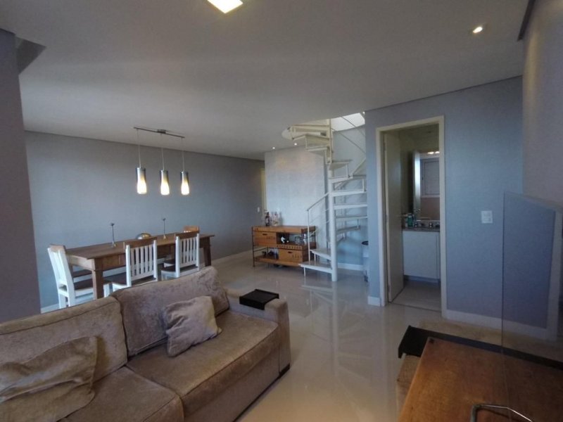 imóvel com 122m² - Vila Paulista - São Paulo
