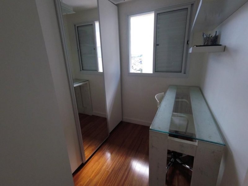 imóvel com 122m² - Vila Paulista - São Paulo