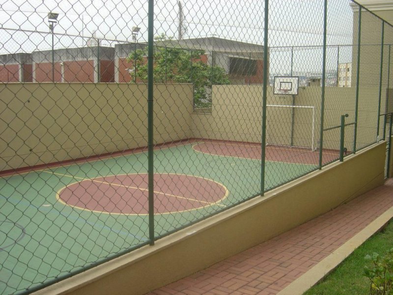 imóvel com 122m² - Vila Paulista - São Paulo
