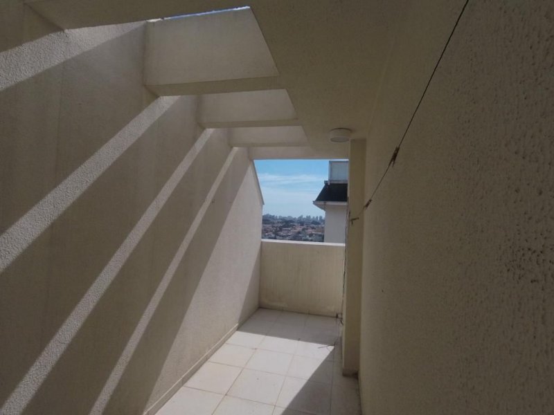 imóvel com 122m² - Vila Paulista - São Paulo