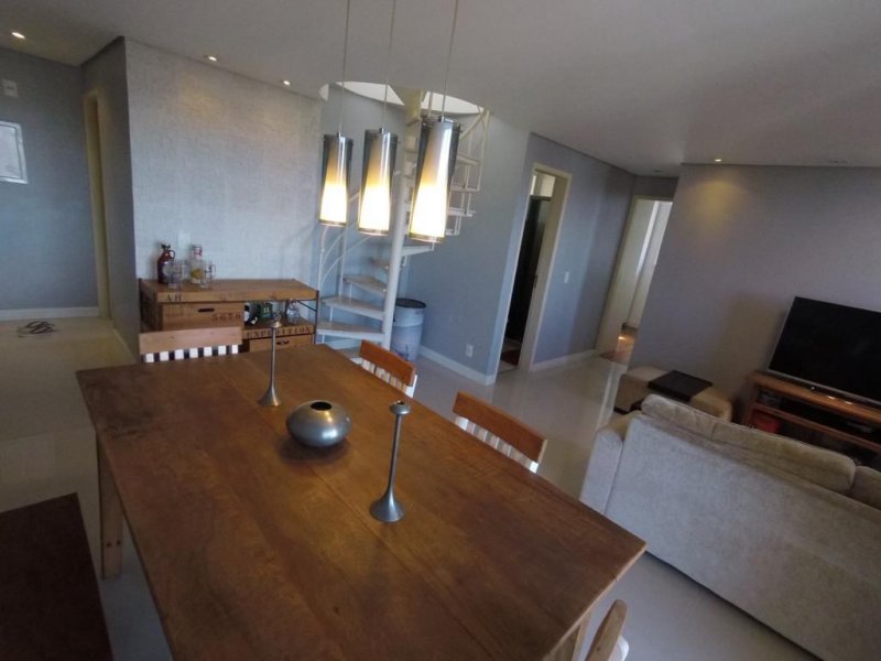 imóvel com 122m² - Vila Paulista - São Paulo