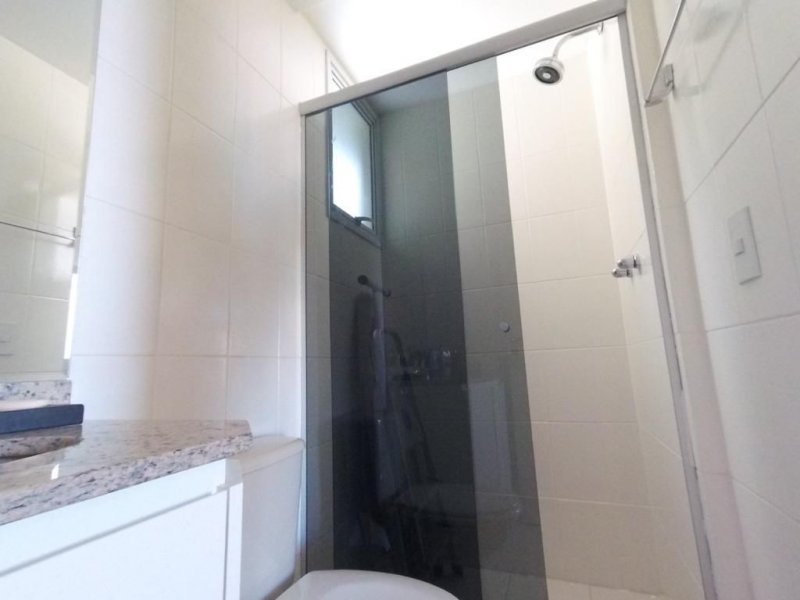 imóvel com 122m² - Vila Paulista - São Paulo