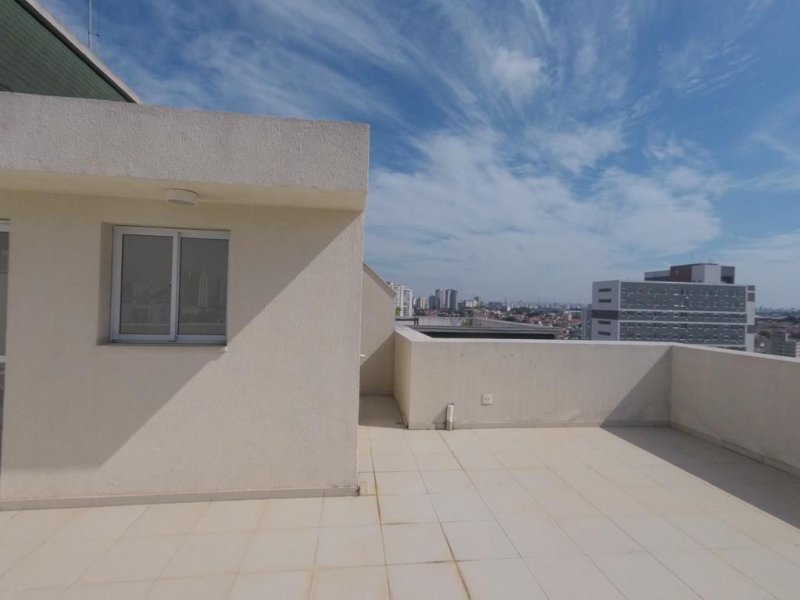 imóvel com 122m² - Vila Paulista - São Paulo