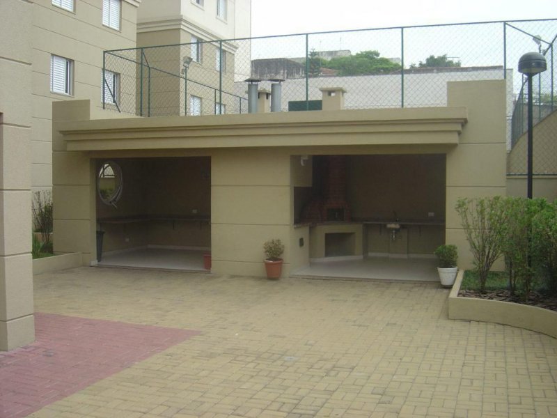 imóvel com 122m² - Vila Paulista - São Paulo