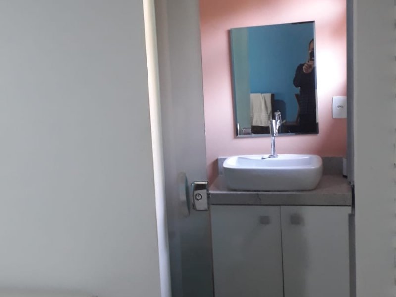 Chácara à venda Santa Inês com 1m² e 3 quartos por R$ 700.000 - 1251549068-whatsapp-image-2021-08-05-at-18.jpeg