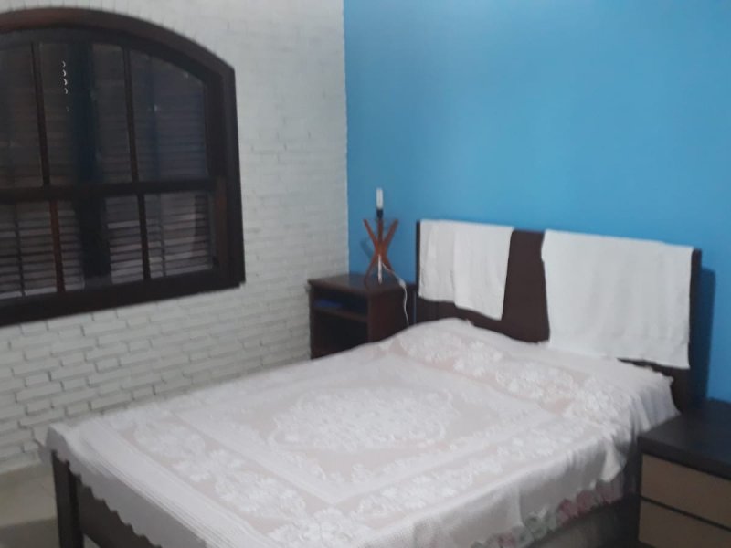 Chácara à venda Santa Inês com 1m² e 3 quartos por R$ 700.000 - 1361442504-whatsapp-image-2021-08-05-at-18.jpeg