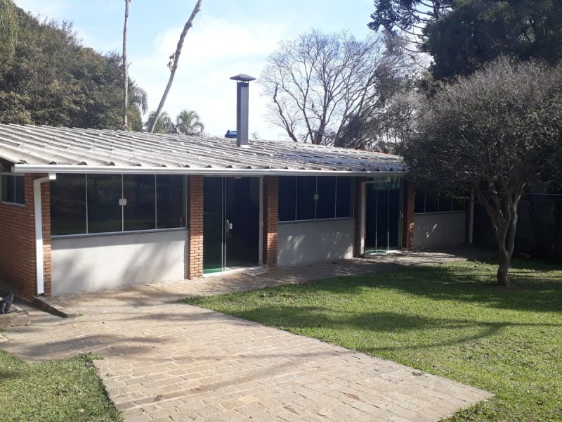Chácara à venda Santa Inês com 1m² e 3 quartos por R$ 700.000 - 1505572142-whatsapp-image-2021-08-05-at-18.jpeg
