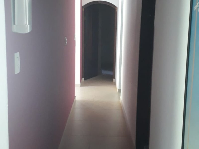 Chácara à venda Santa Inês com 1m² e 3 quartos por R$ 700.000 - 151086546-whatsapp-image-2021-08-05-at-18.jpeg