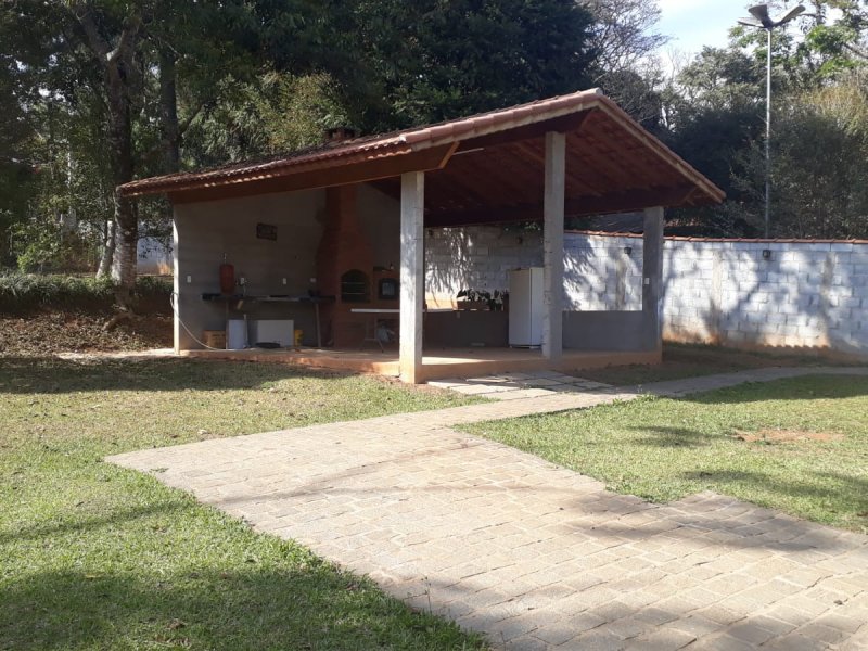 Chácara à venda Santa Inês com 1m² e 3 quartos por R$ 700.000 - 1569785433-whatsapp-image-2021-08-05-at-18.jpeg