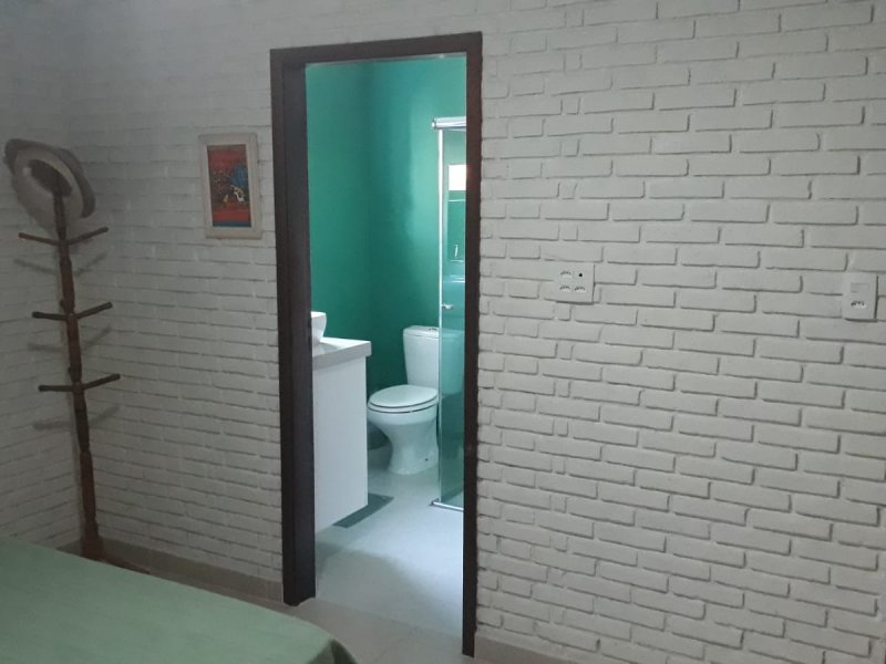 Chácara à venda Santa Inês com 1m² e 3 quartos por R$ 700.000 - 1604896413-whatsapp-image-2021-08-05-at-18.jpeg