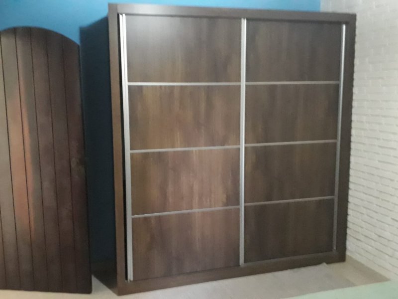 Chácara à venda Santa Inês com 1m² e 3 quartos por R$ 700.000 - 1644171192-whatsapp-image-2021-08-05-at-18.jpeg