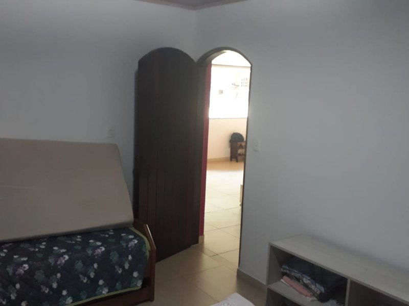 Chácara à venda Santa Inês com 1m² e 3 quartos por R$ 700.000 - 1839806517-whatsapp-image-2021-08-05-at-18.jpeg