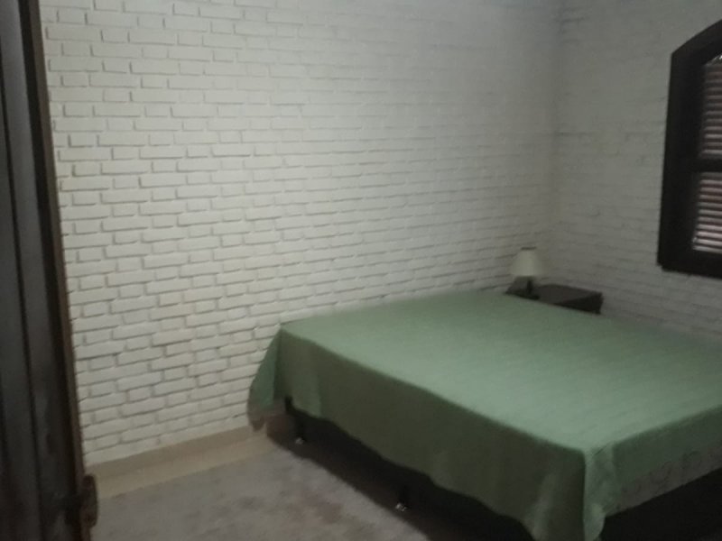Chácara à venda Santa Inês com 1m² e 3 quartos por R$ 700.000 - 1892372565-whatsapp-image-2021-08-05-at-18.jpeg