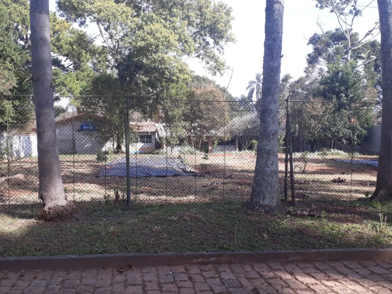 Chácara à venda Santa Inês com 1m² e 3 quartos por R$ 700.000 - 213880329-whatsapp-image-2021-08-05-at-18.jpeg