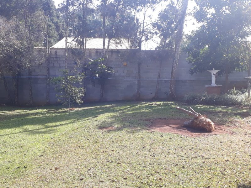 Chácara à venda Santa Inês com 1m² e 3 quartos por R$ 700.000 - 264180446-whatsapp-image-2021-08-05-at-18.jpeg
