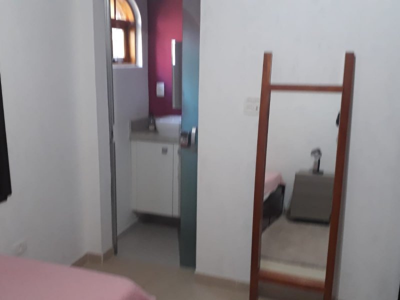 Chácara à venda Santa Inês com 1m² e 3 quartos por R$ 700.000 - 549909399-whatsapp-image-2021-08-05-at-18.jpeg