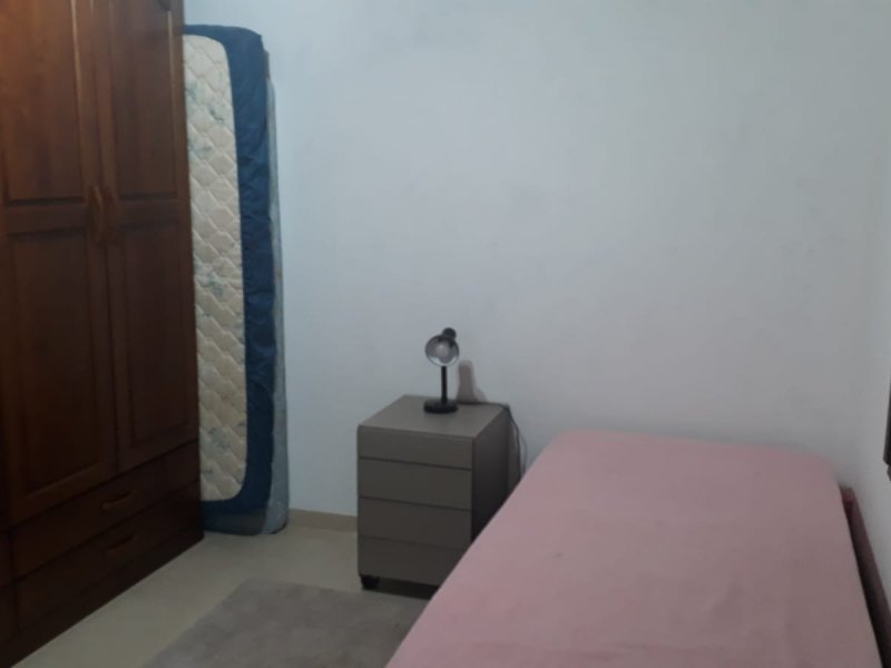 Chácara à venda Santa Inês com 1m² e 3 quartos por R$ 700.000 - 681233416-whatsapp-image-2021-08-05-at-18.jpeg