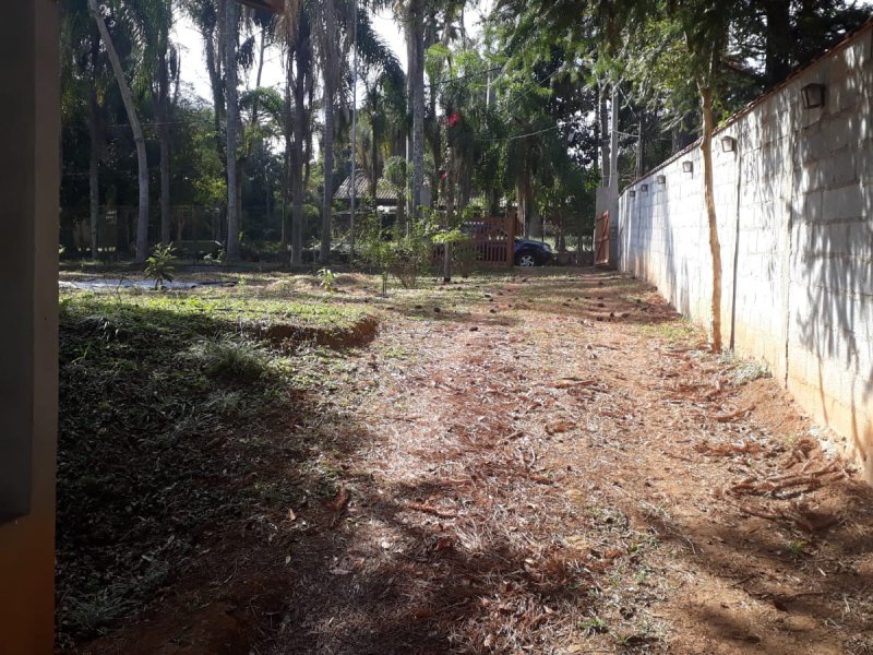 Chácara à venda Santa Inês com 1m² e 3 quartos por R$ 700.000 - 847423145-whatsapp-image-2021-08-05-at-18.jpeg