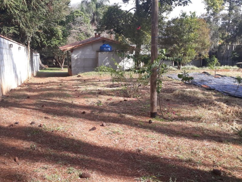 Chácara à venda Santa Inês com 1m² e 3 quartos por R$ 700.000 - 966485479-whatsapp-image-2021-08-05-at-18.jpeg