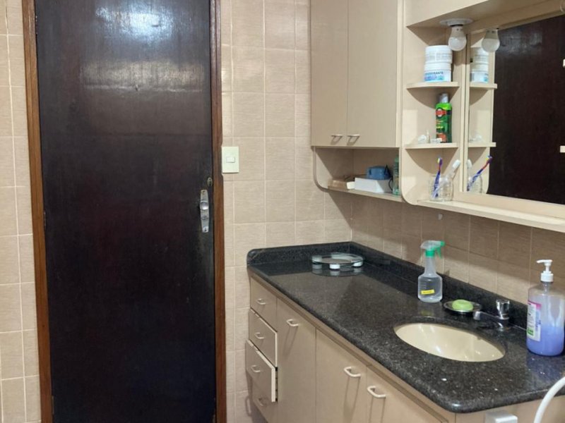 Casa à venda Vila Clarice com 358m² e 5 quartos por R$ 900.000 - 1038064997-whatsapp-image-2021-08-15-at-14.jpeg