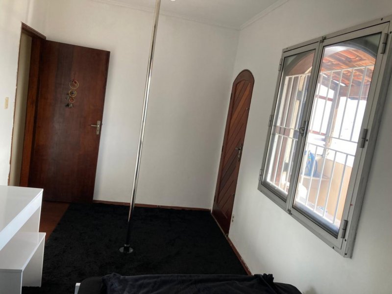 Casa à venda Vila Clarice com 358m² e 5 quartos por R$ 900.000 - 1121110731-whatsapp-image-2021-08-15-at-14.jpeg