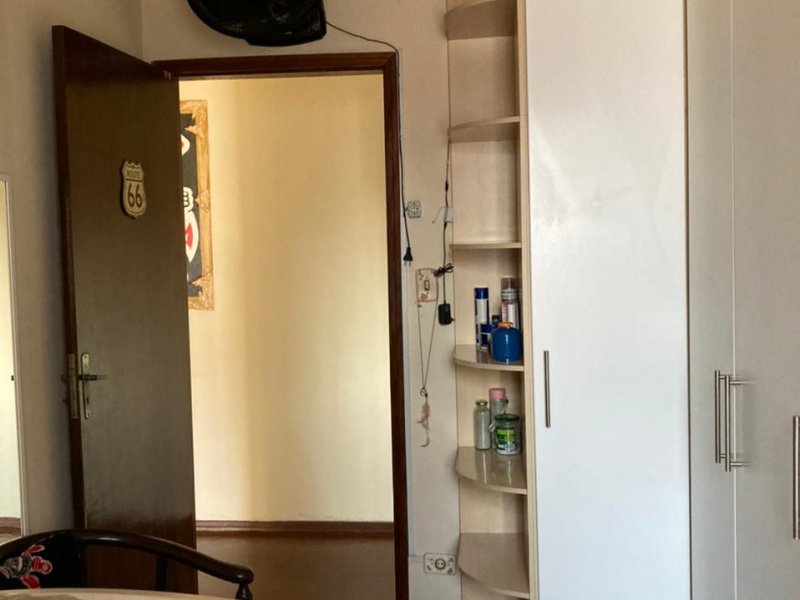 Casa à venda Vila Clarice com 358m² e 5 quartos por R$ 900.000 - 1121899895-whatsapp-image-2021-08-15-at-14.jpeg