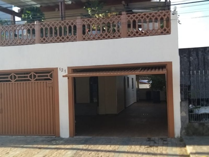 Casa à venda Vila Clarice com 358m² e 5 quartos por R$ 900.000 - 118746520-whatsapp-image-2021-08-15-at-14.jpeg