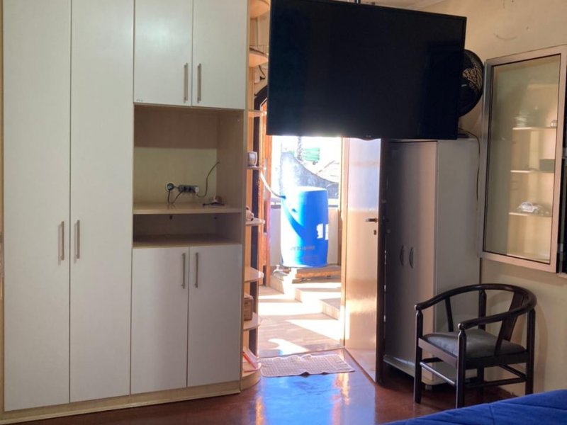 Casa à venda Vila Clarice com 358m² e 5 quartos por R$ 900.000 - 1199498289-whatsapp-image-2021-08-15-at-14.jpeg