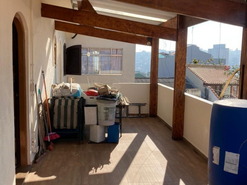 Casa à venda Vila Clarice com 358m² e 5 quartos por R$ 900.000 - 1258011454-whatsapp-image-2021-08-15-at-14.jpeg