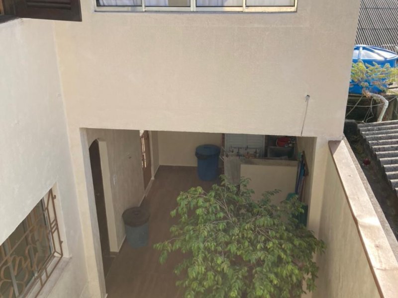 Casa à venda Vila Clarice com 358m² e 5 quartos por R$ 900.000 - 1357999626-whatsapp-image-2021-08-15-at-14.jpeg
