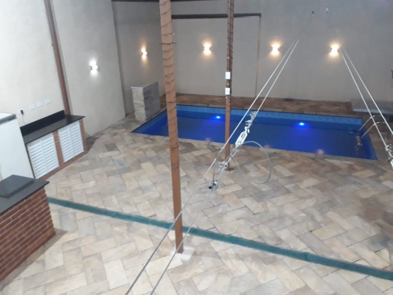 Casa à venda Vila Clarice com 358m² e 5 quartos por R$ 900.000 - 1367805721-whatsapp-image-2021-08-15-at-14.jpeg