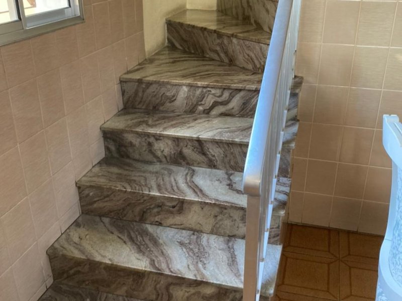 Casa à venda Vila Clarice com 358m² e 5 quartos por R$ 900.000 - 1391751445-whatsapp-image-2021-08-15-at-14.jpeg
