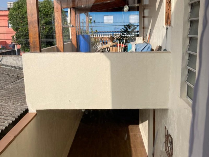 Casa à venda Vila Clarice com 358m² e 5 quartos por R$ 900.000 - 1396535265-whatsapp-image-2021-08-15-at-14.jpeg